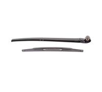 VAICO Wiper Arm Set Window Cleaning for SKODA FABIA I Combi 6Y5 2000 to 2003