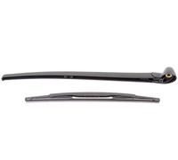 VAICO Wiper Arm Set Window Cleaning for SKODA FABIA I Combi 6Y5 2000 to 2003