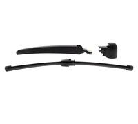 VAICO V10-3469 Wiper Arm Set, window cleaning