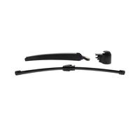 VAICO Wiper Arm Set V10-3469, window cleaning, for SKODA ROOMSTER 2010-03 to 2015-05