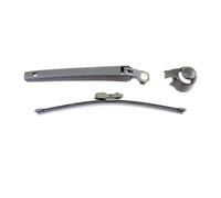 VAICO V10-3471 Wiper Arm Set, window cleaning