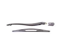 VAICO V40-1830 Wiper Arm Set, window cleaning