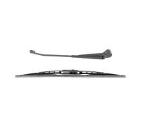 VAICO V40-1620 Wiper arm set