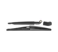 VAICO V40-1829 Wiper arm set