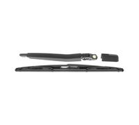 VAICO V40-1827 Wiper Arm Set, window cleaning