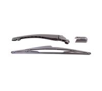 VAICO V95-0289 Wiper Arm Set, window cleaning
