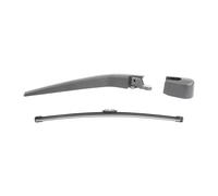 VAICO V95-0447 Wiper Arm Set, window cleaning