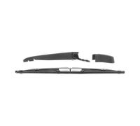 VAICO V95-0293 Wiper arm set