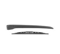 VAICO V95-0414 Wiper Arm Set, window cleaning