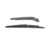 VAICO V95-0445 Wiper arm set