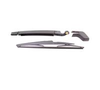 VAICO V95-0292 Wiper Arm Set, window cleaning