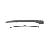 VAICO V95-0560 Wiper Arm Set, window cleaning