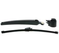 VAICO V10-3463 Wiper Arm Set, window cleaning