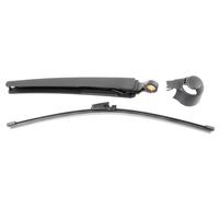 VAICO Wiper Arm Set, window cleaning VW V10-3460 6Q6955425A,6Q6955435D,6Q6955707C 6Q6955425A,6Q6955435D,6Q6955707C,6Q6955425A,6Q6955435D,6Q6955707C