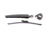 VAICO V10-3462 Wiper Arm Set, window cleaning