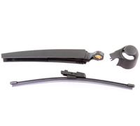 VAICO V10-3462 Wiper Arm Set, window cleaning