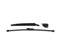 15D VAICO - V10-3435 - Wiper Arm Set, window cleaning - fits VOLKSWAGEN 5M0955707A