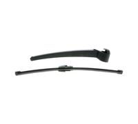 VAICO V10-5439 Wiper arm set