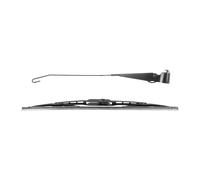 VAICO V10-5742 Wiper Arm Set, window cleaning