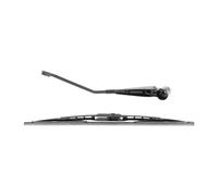 VAICO V10-5743 Wiper Arm Set, window cleaning