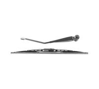 VAICO V10-5745 Wiper Arm Set, window cleaning