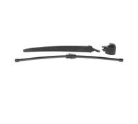 VAICO Wiper Arm Set Window Cleaning for VW TRANSPORTER T5 Bus 7HB V10-3459