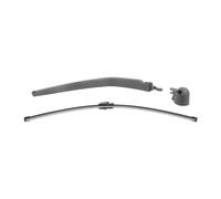 VAICO V10-8564 Wiper Arm Set, window cleaning