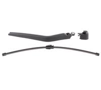 15D VAICO - V10-8563 - Wiper Arm Set, window cleaning - fits VOLKSWAGEN 7H0955708