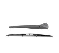 VAICO V46-1750 Wiper arm set