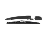 VAICO Wiper Arm Set Window Cleaning High Quality for RENAULT MEGANE II BM0/1