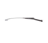 VAICO V10-2199 Wiper Arm, windscreen washer