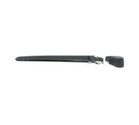 VAICO V10-9921 Wiper Arm, windscreen washer