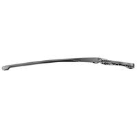 VAICO - V10-2214 - Wiper Arm, window cleaning - fits VOLKSWAGEN 8E1955407C