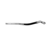 VAICO Wiper Arm Window Cleaning for AUDI A4 B6 8E2 2000-11 to 2002-07 V10-2215