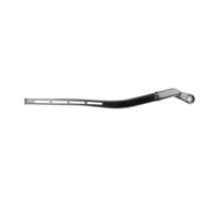 VAICO V10-2215 Wiper Arm, windscreen washer
