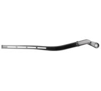 VAICO V10-2215 Wiper Arm, windscreen washer