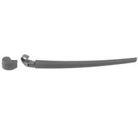 VAICO V10-2617 Wiper Arm, windscreen washer