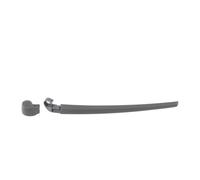 VAICO V10-2617 Wiper Arm, windscreen washer