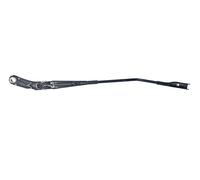 VAICO V10-9555 Wiper Arm, windscreen washer