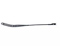VAICO V10-9556 Wiper Arm, windscreen washer