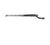VAICO V10-2200 Wiper Arm, windscreen washer