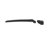 VAICO Wiper Arm Window Cleaning for AUDI Q7 (4MB: 4MG) 2015-08 to 2019-12