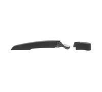Rear Window Cleaning Wiper Arm For Bmw 2 14-18 61627365978