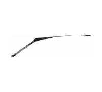 Vaico Wiper Arm V20-7390 Right Front for BMW 3 Touring/Coupe/Convertible