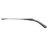 VAICO V20-4227 Wiper Arm, windscreen washer