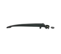 VAICO - V20-1536 - Wiper Arm, window cleaning - fits BMW 61628221453
