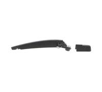 VAICO Wiper Arm Window Cleaning for BMW i3 (I01) 2017-11 to Onwards