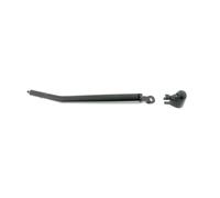 VAICO V20-2613 Wiper Arm, windscreen washer
