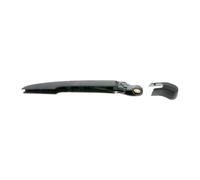 VAICO V20-2612 Wiper Arm, windscreen washer