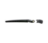 VAICO V20-2611 Windscreen wiper arm